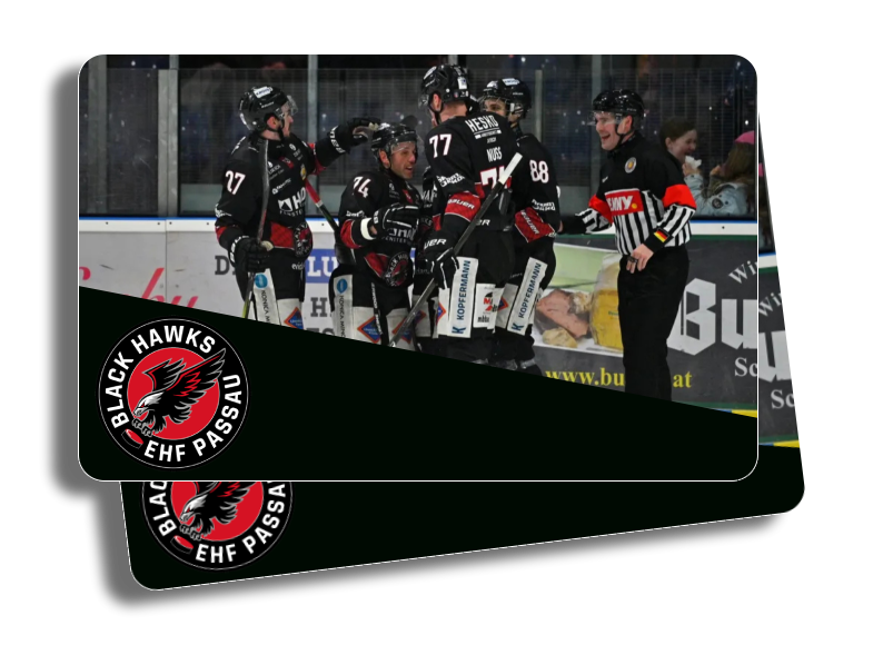 Dieses Bild zeigt einen Preis